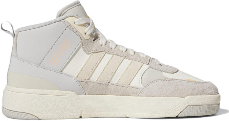 (W) アディダス オリジナルス ポストアップ グレーイエロー GV9329 Order (W) アディダス オリジナルス ポストアップ グレーイエロー GV9329