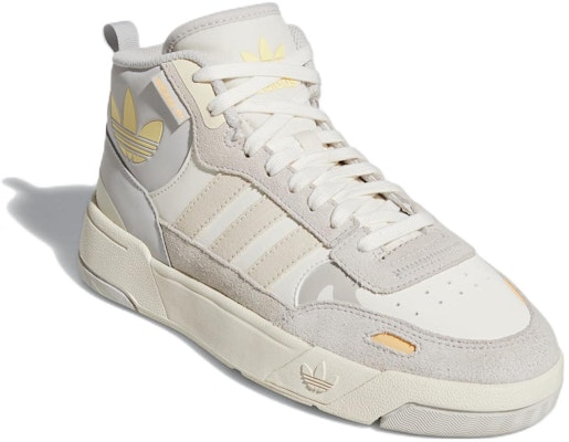 (W) アディダス オリジナルス ポストアップ グレーイエロー GV9329 Shop (W) アディダス オリジナルス ポストアップ グレーイエロー GV9329