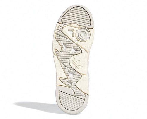 (W) アディダス オリジナルス ポストアップ グレーイエロー GV9329 Details for (W) アディダス オリジナルス ポストアップ グレーイエロー GV9329