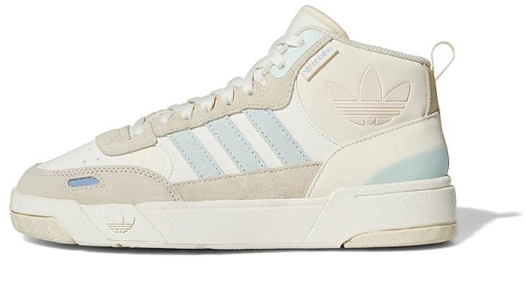 women-adidas-originals-post-up-beige-high-top-gv-9330