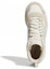 Lookbook (W) adidas Originals Post Up MID Kasut Skateboard 'Beige' GV9330