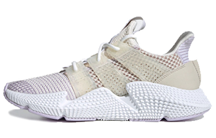 (Women) adidas originals Prophere Beige FY3362