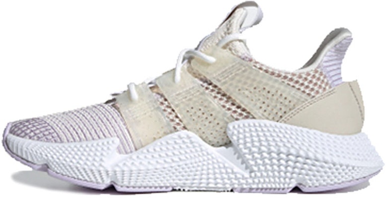 (W) 阿迪达斯 Originals Prophere 米色 FY3362 Buy (W) 阿迪达斯 Originals Prophere 米色 FY3362