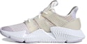Buy (W) 阿迪达斯 Originals Prophere 米色 FY3362