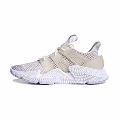 (W) adidas originals Prophere Beige