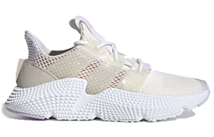 Order (W) プロフィア ベージュ (アディダスオリジナルス) FY3362