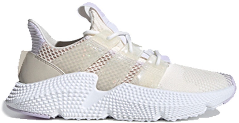 (W) 阿迪达斯 Originals Prophere 米色 FY3362 Order (W) 阿迪达斯 Originals Prophere 米色 FY3362