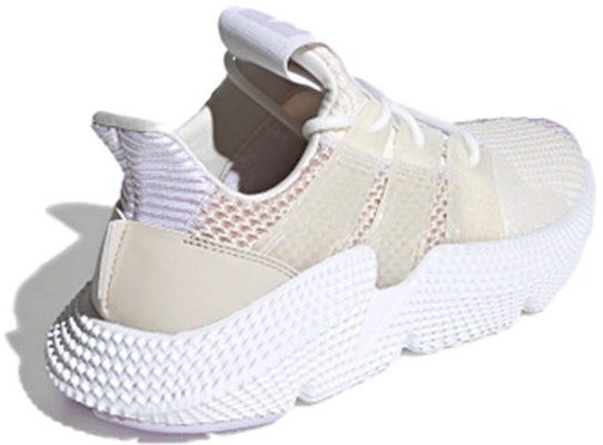 (W) 阿迪达斯 Originals Prophere 米色 FY3362 Lookbook (W) 阿迪达斯 Originals Prophere 米色 FY3362