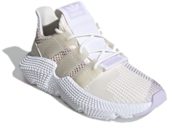 (W) 阿迪达斯 Originals Prophere 米色 FY3362 Shop (W) 阿迪达斯 Originals Prophere 米色 FY3362