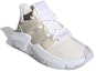 Shop (W) 阿迪达斯 Originals Prophere 米色 FY3362