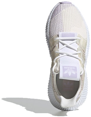 (W) 阿迪达斯 Originals Prophere 米色 FY3362 Purchase (W) 阿迪达斯 Originals Prophere 米色 FY3362