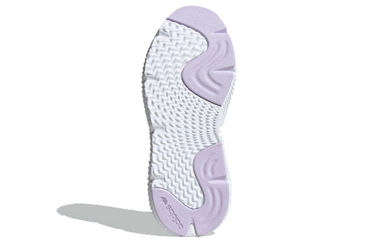 Details for (W) プロフィア ベージュ (アディダスオリジナルス) FY3362