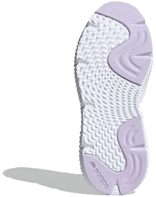 (W) 阿迪达斯 Originals Prophere 米色 FY3362 Details for (W) 阿迪达斯 Originals Prophere 米色 FY3362