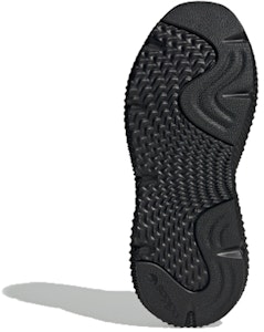 adidas Originals PROPHERE 防滑耐磨減震 低筒 生活休閒鞋 女款 黑金 Purchase adidas Originals PROPHERE 防滑耐磨減震 低筒 生活休閒鞋 女款 黑金