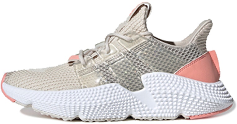 adidas originals PROPHERE 低筒 運動休閒鞋 女款 棕粉 Buy adidas originals PROPHERE 低筒 運動休閒鞋 女款 棕粉