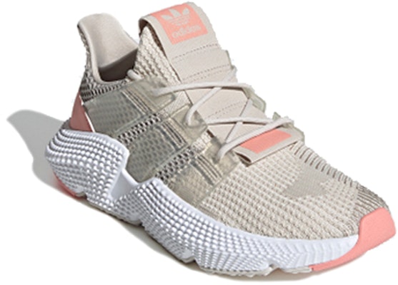 Prophere hotsell adidas pink