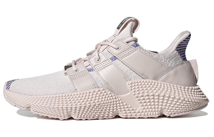 (W) adidas originals Prophere 'Pink Purple'