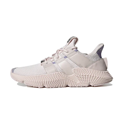 (W) adidas originals Prophere 'Pink Purple'