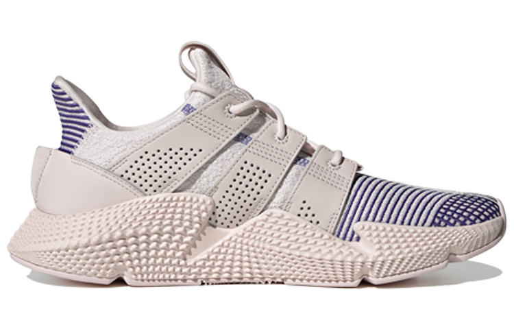 (W) adidas originals Prophere 'Pink Purple' 圖 2