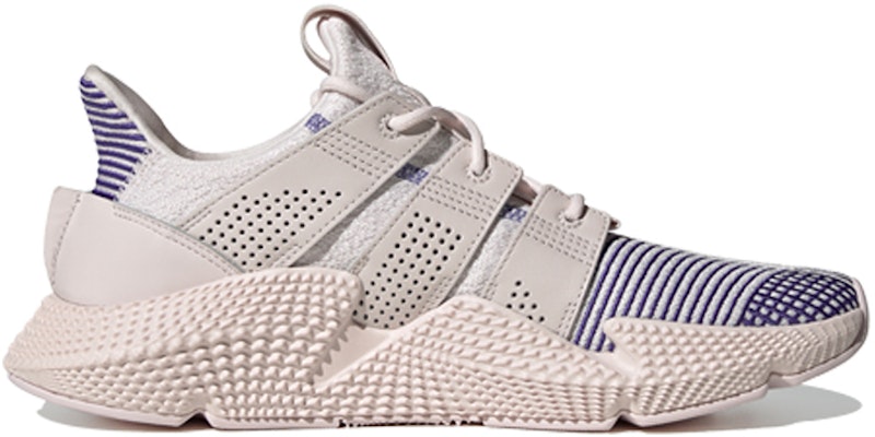 Adidas prophere womens deals purple