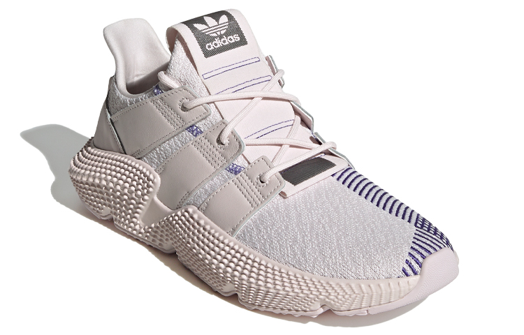 (W) adidas originals Prophere 'Pink Purple' 圖 3