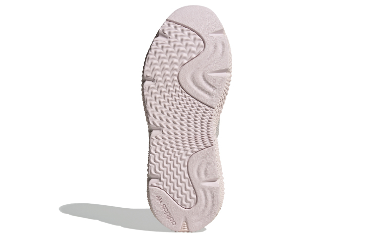 (W) adidas originals Prophere 'Pink Purple' 圖 5