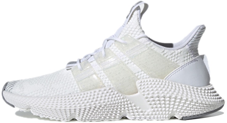 (W) 阿迪达斯三叶草 PROPHERE 运动休闲鞋 EG8138 Buy (W) 阿迪达斯三叶草 PROPHERE 运动休闲鞋 EG8138