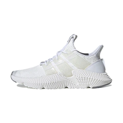 (W) adidas originals PROPHERE Sports Casual Shoes