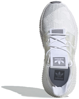 (W) 阿迪达斯三叶草 PROPHERE 运动休闲鞋 EG8138 Lookbook (W) 阿迪达斯三叶草 PROPHERE 运动休闲鞋 EG8138