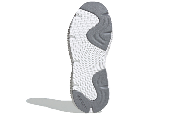 Shop (W) 阿迪达斯三叶草 PROPHERE 运动休闲鞋 EG8138