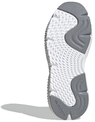 (W) 阿迪达斯三叶草 PROPHERE 运动休闲鞋 EG8138 Shop (W) 阿迪达斯三叶草 PROPHERE 运动休闲鞋 EG8138