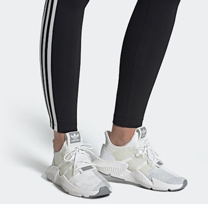 (W) 阿迪达斯三叶草 PROPHERE 运动休闲鞋 EG8138 Purchase (W) 阿迪达斯三叶草 PROPHERE 运动休闲鞋 EG8138