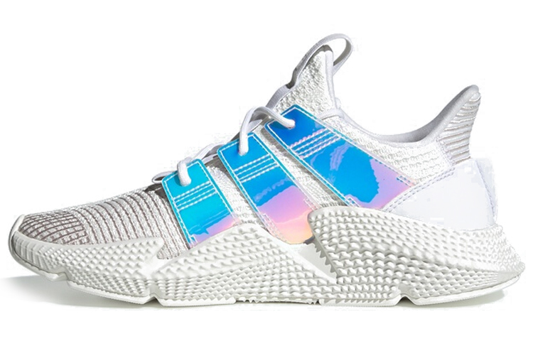 Athletic Shoes Women's Adidas Prophere Shoes Buy (Women