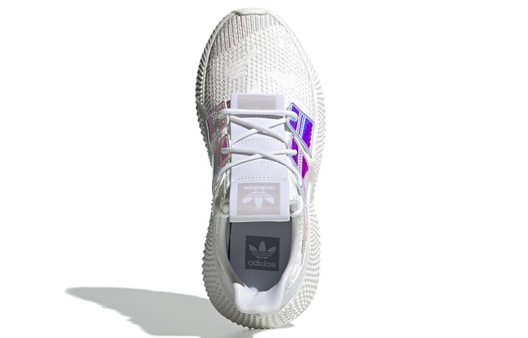 Comprar (Women) adidas originals PROPHERE Sports Casual Shoes