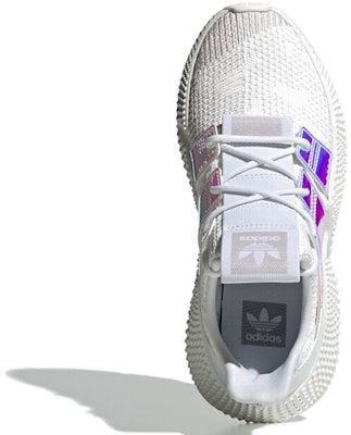 Comprar (Women) adidas originals PROPHERE Sports Casual Shoes