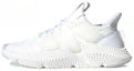 Buy adidas originals PROPHERE 運動休閒鞋 女款 白綠