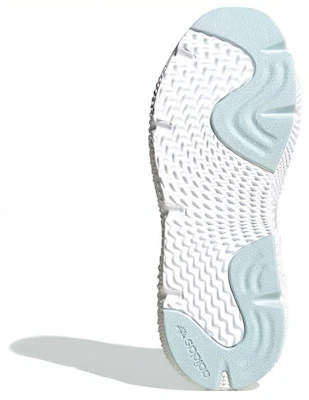 adidas originals PROPHERE 運動休閒鞋 女款 白綠 Shop adidas originals PROPHERE 運動休閒鞋 女款 白綠