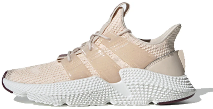 women-adidas-originals-prophere-white-pink-eg-8139