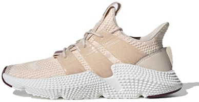 (Women) adidas originals Prophere 'White Pink' EG8139 (Women) adidas originals Prophere 'White Pink' EG8139