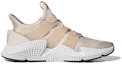 Order adidas originals PROPHERE 減震防滑耐磨 低幫 運動休閒鞋 女款 粉白