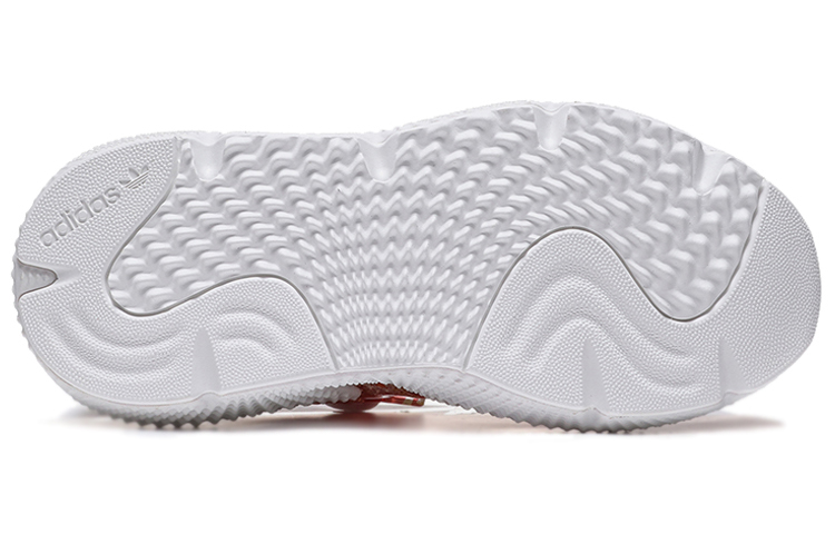 Purchase (W) adidas Originals Prophere - Putih Merah FV4542