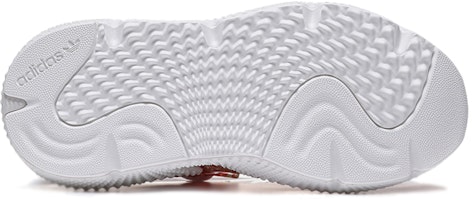 (W) adidas Originals Prophere - Putih Merah FV4542 Purchase (W) adidas Originals Prophere - Putih Merah FV4542