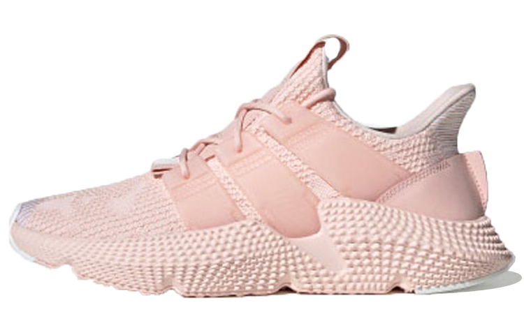 (Women) adidas originals Prophere Climacool 'Pink' EF2850