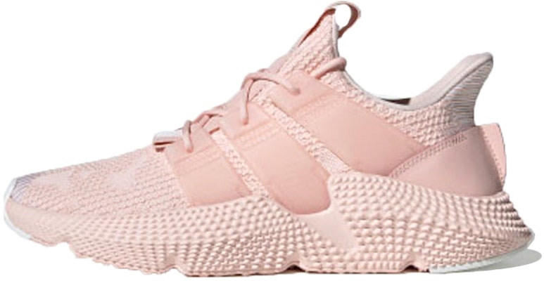 (W) 阿迪达斯三叶草 Prophere Climacool '粉色' EF2850 Buy (W) 阿迪达斯三叶草 Prophere Climacool '粉色' EF2850