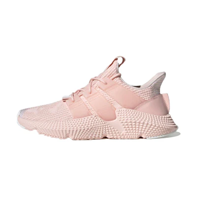 (W) adidas originals Prophere Climacool 'Pink'