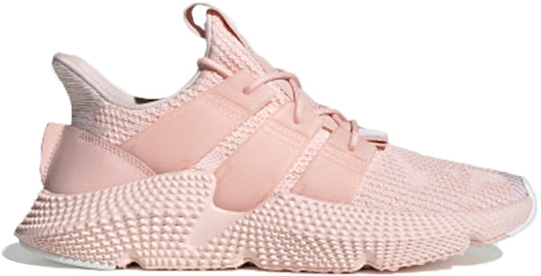 (W) 阿迪达斯三叶草 Prophere Climacool '粉色' EF2850 Order (W) 阿迪达斯三叶草 Prophere Climacool '粉色' EF2850