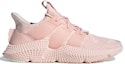 Order (W) 阿迪达斯三叶草 Prophere Climacool '粉色' EF2850