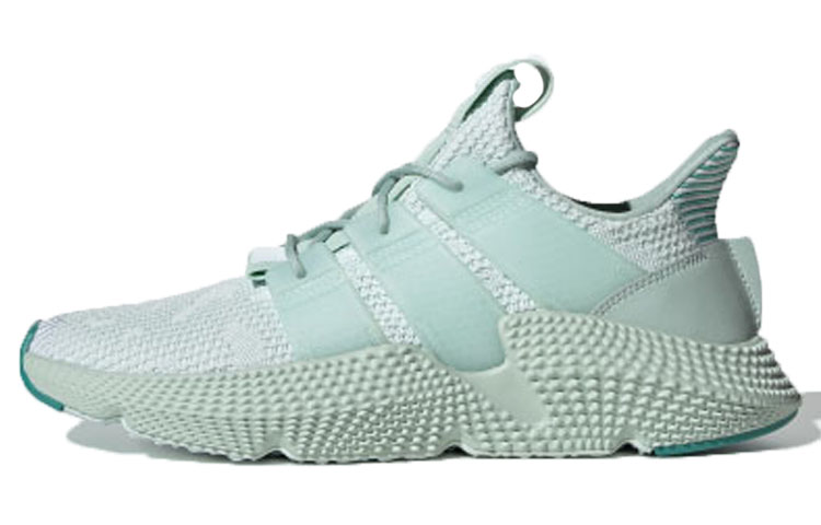 (W) adidas originals Prophere