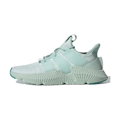 (W) adidas originals Prophere