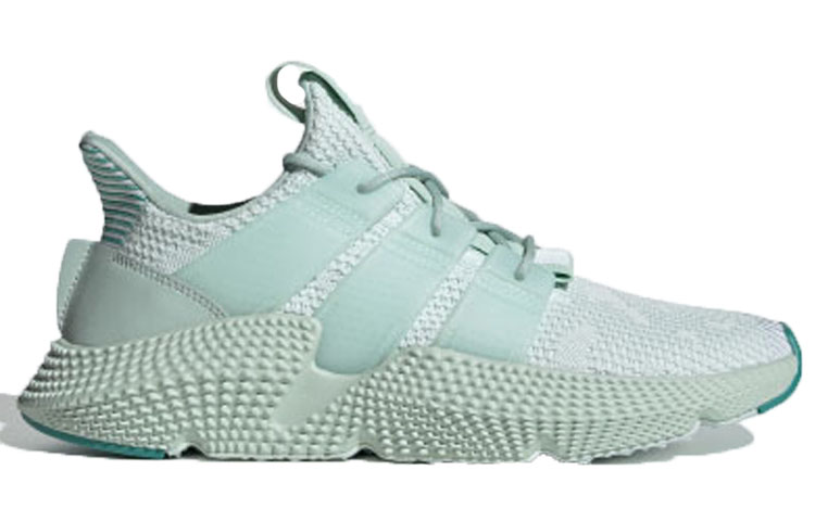 (W) adidas originals Prophere 圖 2